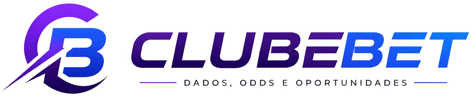 Clube Bet Digital